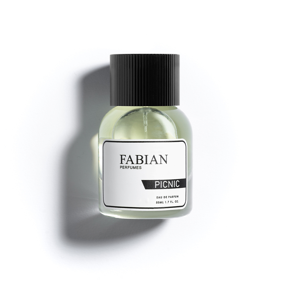 عطر نيش بيكنك