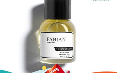 اختيارات راقية: أفضل عطر عود للاحتفال باليوم الوطني السعودي 94