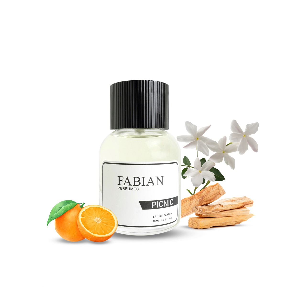 أفضل عطر نسائي جذاب وثابت