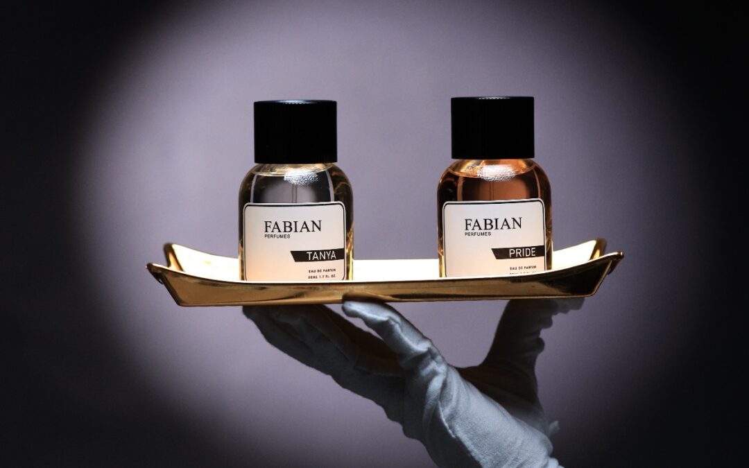 أفضل عطور النيش لليوم الوطني السعودي 94