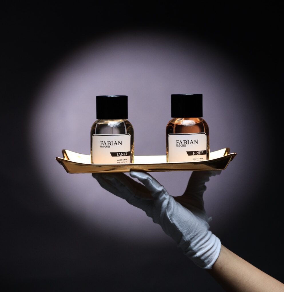 أفضل عطور النيش لليوم الوطني السعودي 94