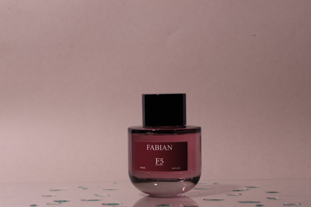 أفضل عطر للمناسبات