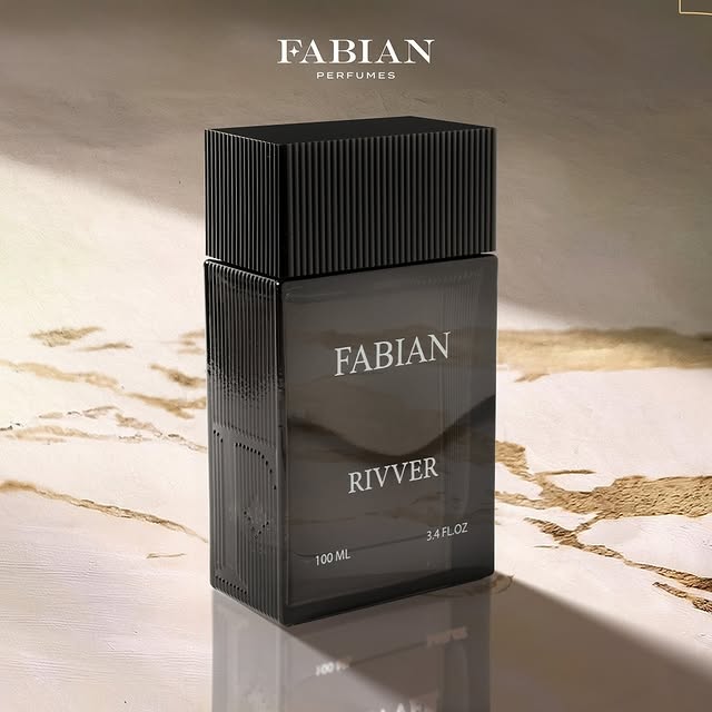 أفضل عطر رجالي يدوم طويلا 