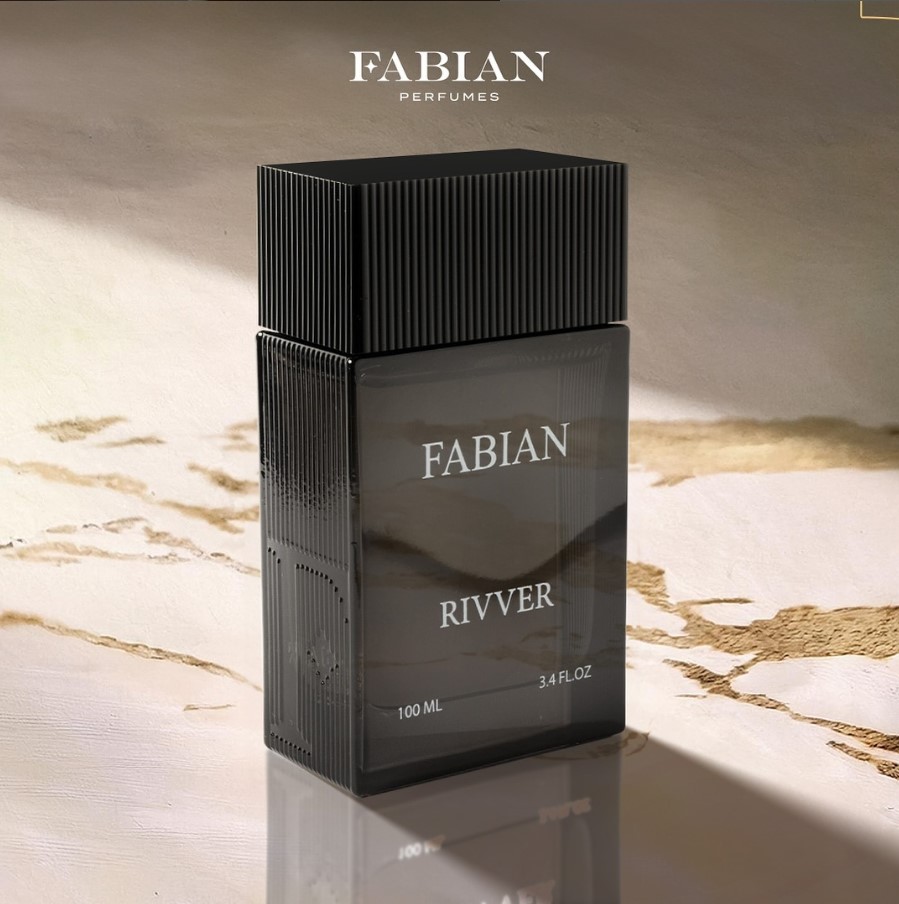 أفضل العطور الشتوية للرجال 2024 مع تخفيضات الجمعة البيضاء