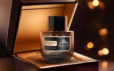 لماذا يعد العود خيارك الأمثل لأفضل عطر رجالي يدوم طويلًا شتوي؟