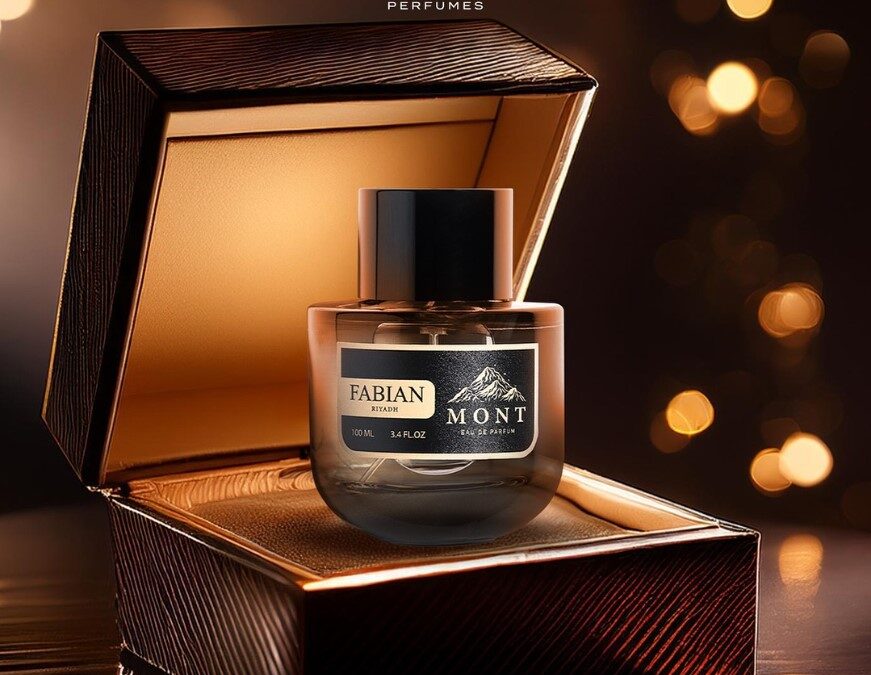 أفضل عطر رجالي يدوم طويلًا شتوي