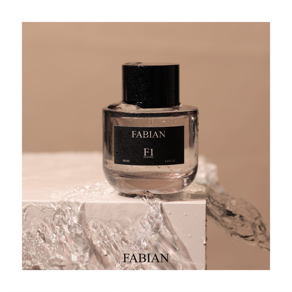 كم مدة صلاحية العطر