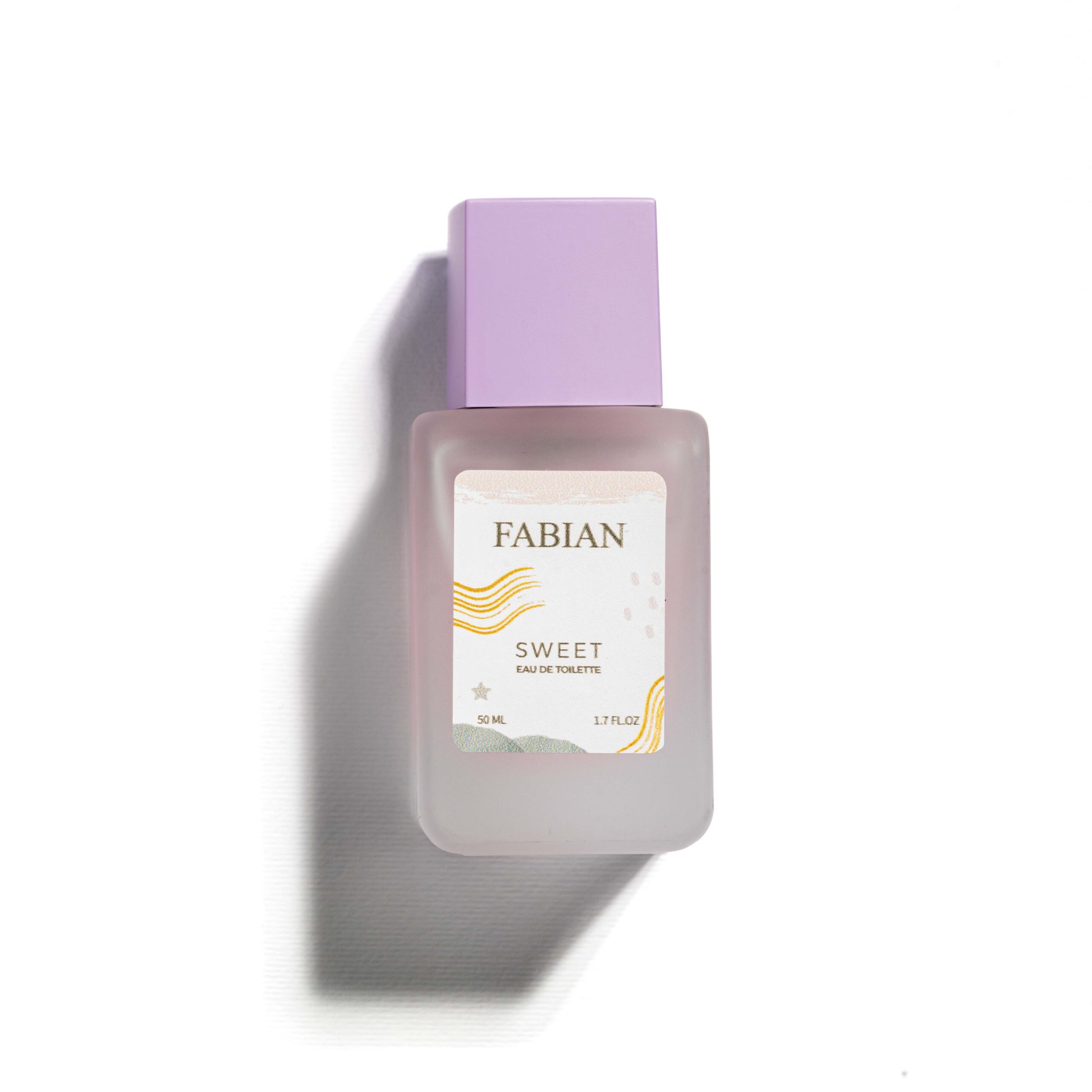 أفضل عطر أطفال