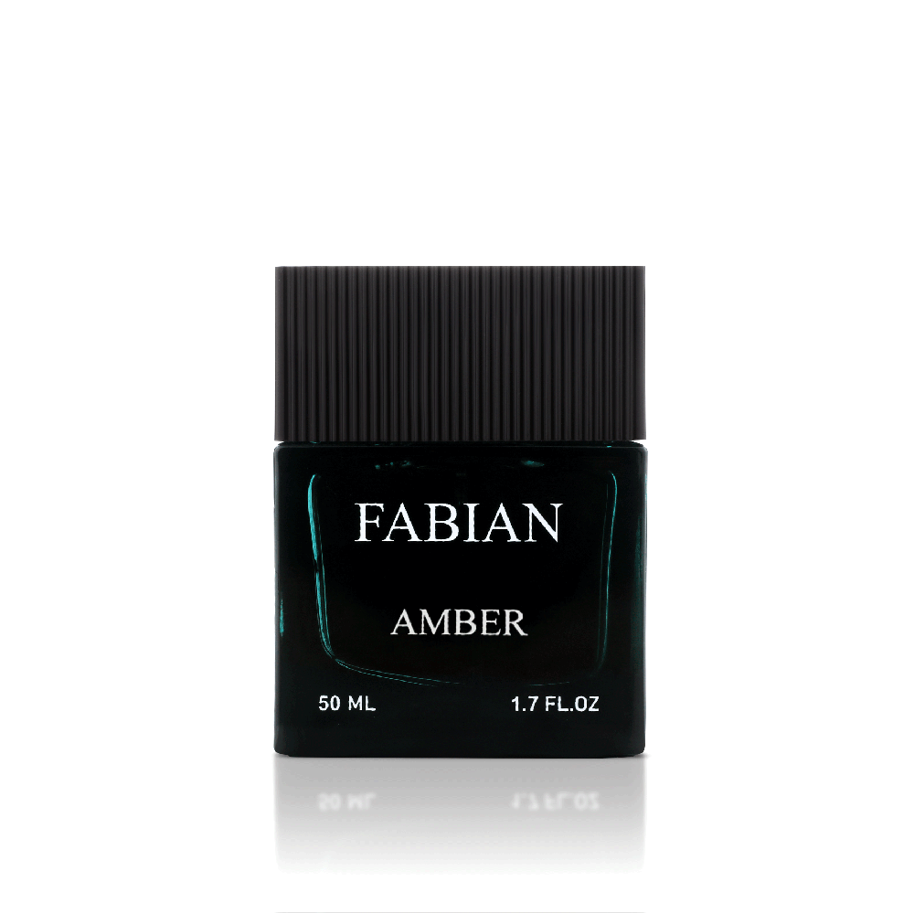 أسماء عطور خليجية للرجال