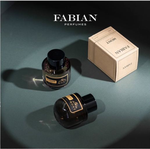 أماكن بخ العطر الصحيحة