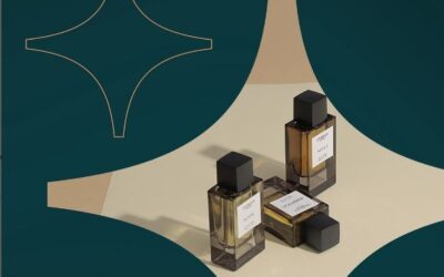 كيفية تثبيت العطر على الملابس لرائحة منعشة طوال اليوم