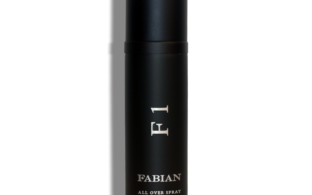 الفرق بين عطر الشعر والعطر العادي