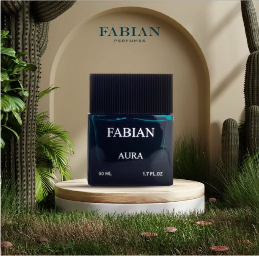 عطور التركيز العالي 
