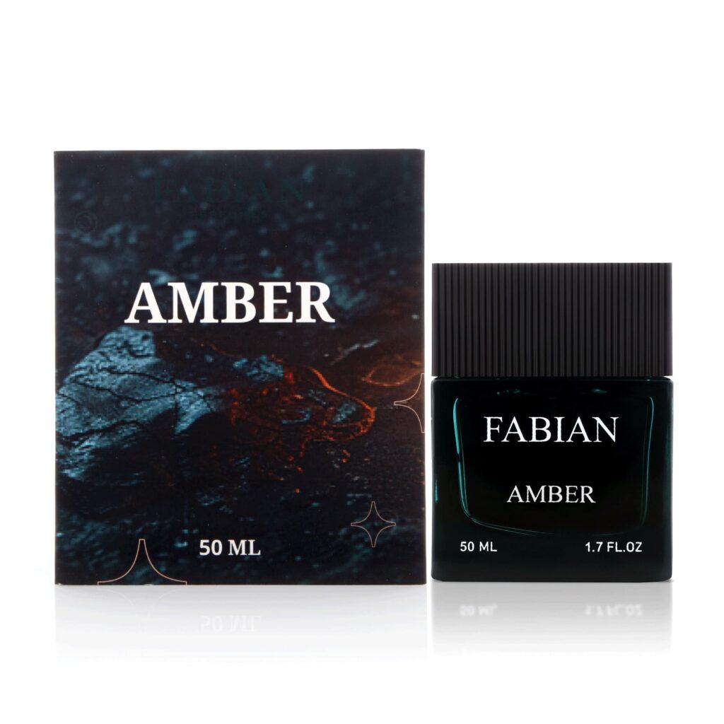 عطر النيش ماهو